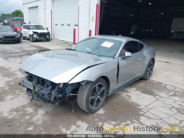 FORD MUSTANG, 1FA6P8TH6R5106478