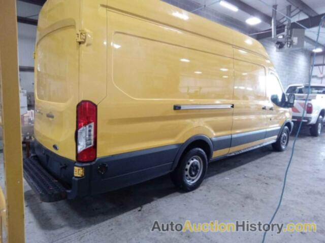 FORD TRANSIT T-250, 1FTKR3XMXGKA10302