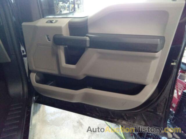 FORD F150, 1FTMF1CB9LKD83433