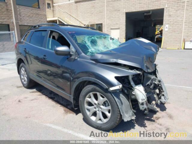 MAZDA CX-9 SPORT, JM3TB2BV0E0442142