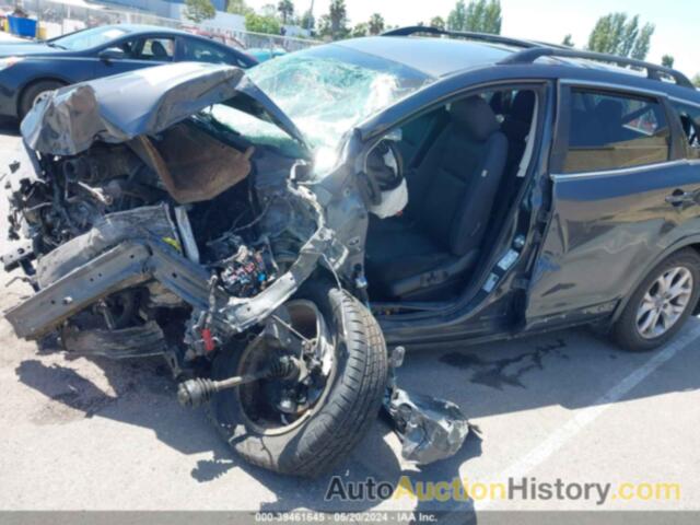 MAZDA CX-9 SPORT, JM3TB2BV0E0442142