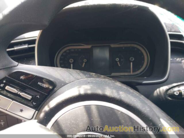 HYUNDAI TUCSON SE, 5NMJA3DE2RH337968