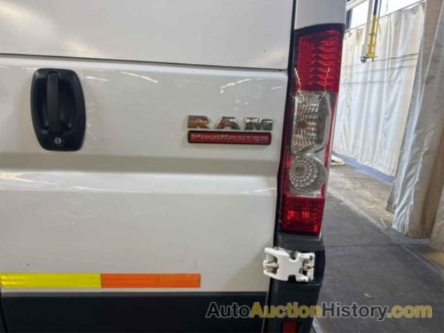 RAM PROMASTER 1500 LOW ROOF, 3C6TRVAGXEE107400