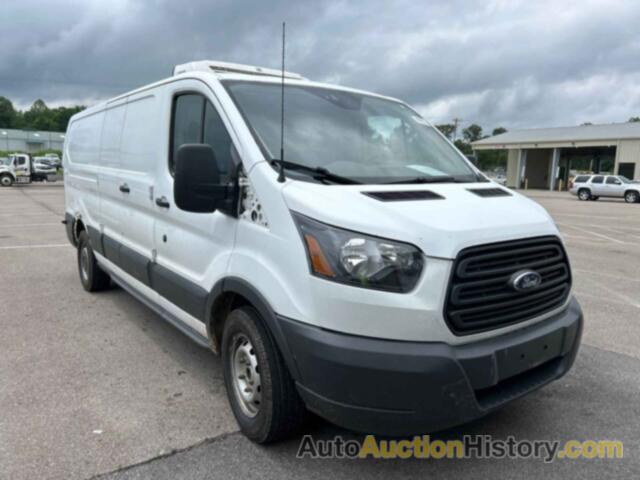 FORD TRANSIT-150, 1FTYE9ZM9HKB32334