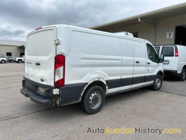 FORD TRANSIT-150, 1FTYE9ZM9HKB32334