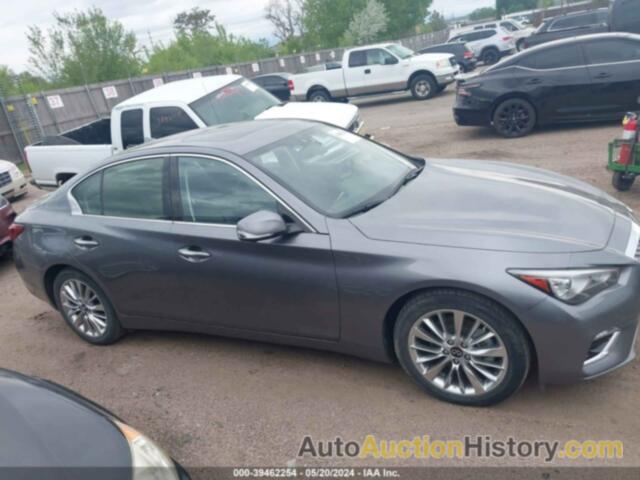 INFINITI Q50 LUXE AWD, JN1EV7BR9MM753118