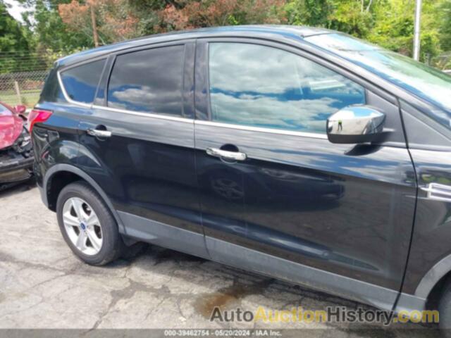 FORD ESCAPE SE, 1FMCU0GX4FUB56057