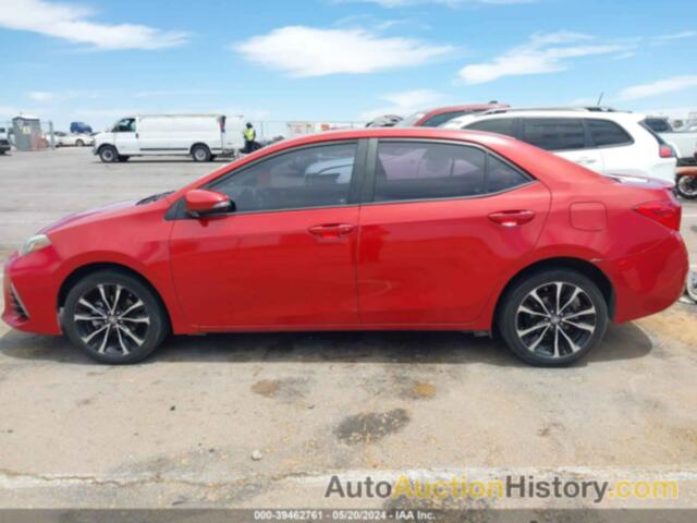 TOYOTA COROLLA L/LE/XLE/SE/XSE, 5YFBURHE3HP697490