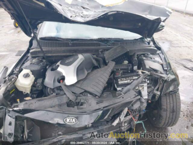 KIA OPTIMA SX, 5XXGR4A61CG003930