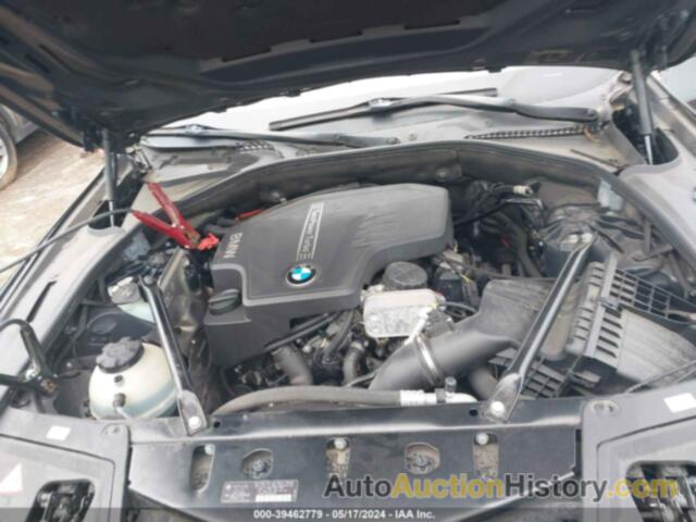 BMW 528I, WBAXG5C57DD228832