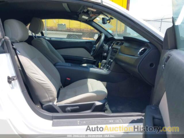 FORD MUSTANG V6, 1ZVBP8EM0E5311658