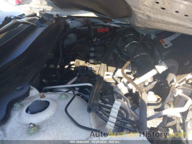 HONDA ACCORD EX, 1HGCV1F46LA013513