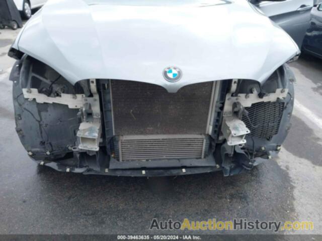 BMW X6 SDRIVE35I, 5UXKU0C53G0F93496