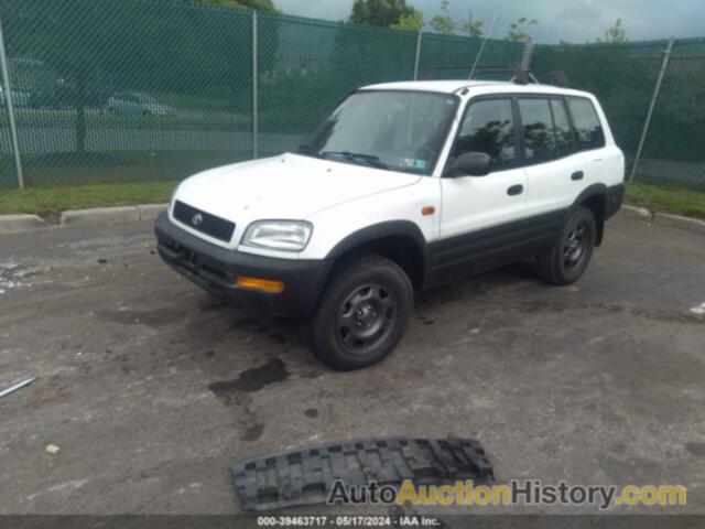 TOYOTA RAV4, JT3HP10V9V0146246