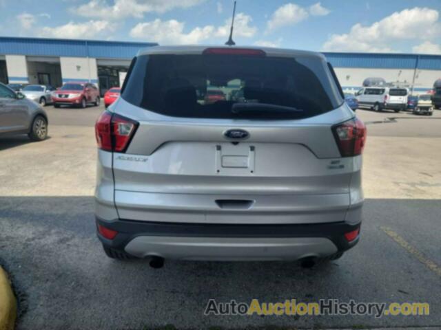 FORD ESCAPE SE, 1FMCU9GDXKUB33256