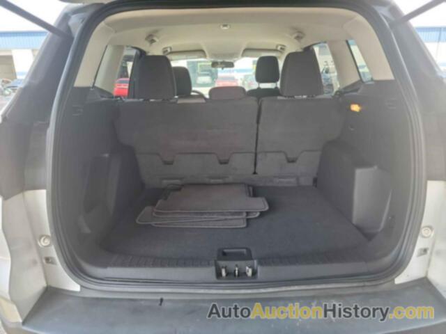 FORD ESCAPE SE, 1FMCU9GDXKUB33256