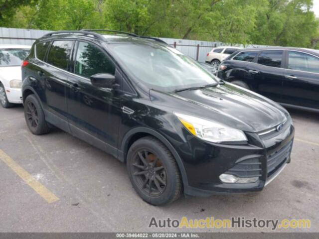 FORD ESCAPE SE, 1FMCU9GXXEUD01296