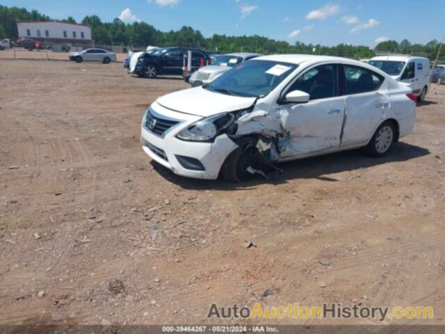 NISSAN VERSA S/S PLUS/SV/SL, 3N1CN7AP6FL888139