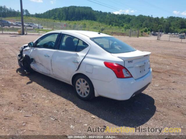 NISSAN VERSA S/S PLUS/SV/SL, 3N1CN7AP6FL888139