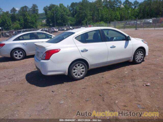 NISSAN VERSA S/S PLUS/SV/SL, 3N1CN7AP6FL888139