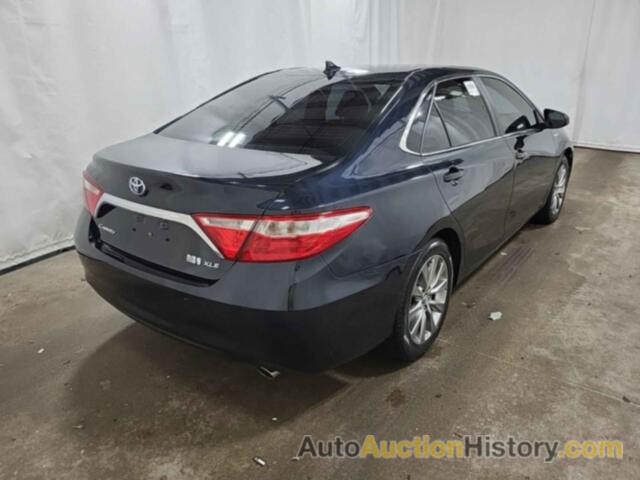 TOYOTA CAMRY HYBRID XLE, 4T1BD1FKXHU228552