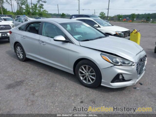 HYUNDAI SONATA SE, 5NPE24AF3KH766708