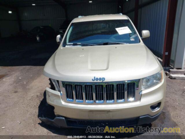 JEEP GRAND CHEROKEE LAREDO, 1J4RS4GG1BC716252