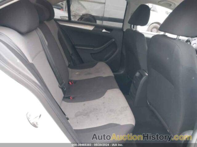 VOLKSWAGEN JETTA 1.4T S, 3VW2B7AJ8HM404477