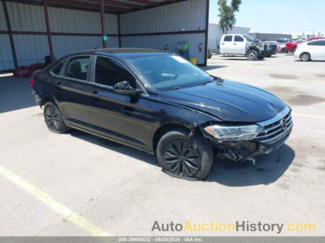 VOLKSWAGEN JETTA S/SE/R-LINE, 3VWCB7BU8LM024853