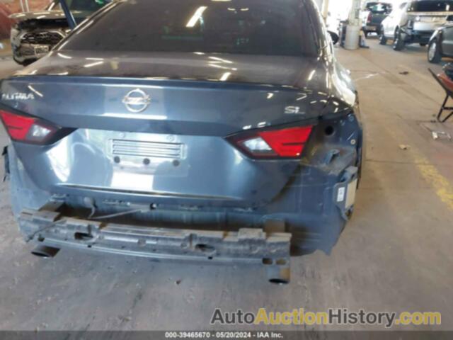 NISSAN ALTIMA 2.5 SL, 1N4BL4EV9KC236696