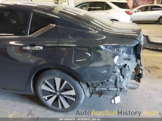 NISSAN ALTIMA 2.5 SL, 1N4BL4EV9KC236696