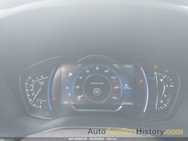 HYUNDAI SANTA FE ULTIMATE, 5NMS5CAD5KH126239