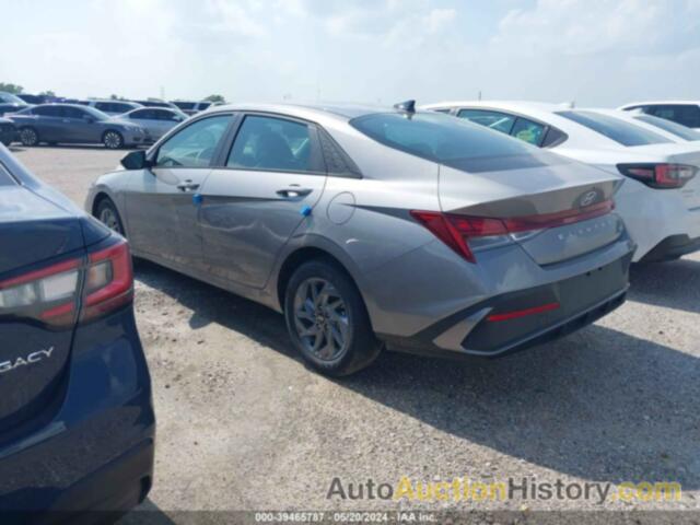 HYUNDAI ELANTRA, KMHLM4DJ8RU103809