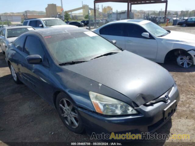 HONDA ACCORD EX, 1HGCM827X3A007015