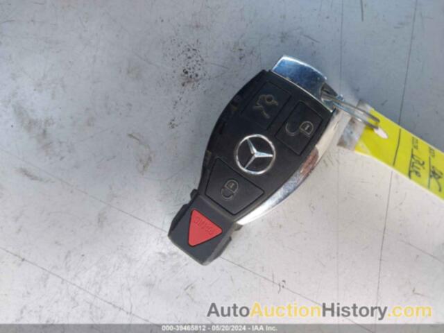 MERCEDES-BENZ C 300 4MATIC, WDDWJ4KB3HF447692