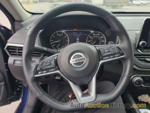 NISSAN ALTIMA SR, 1N4BL4CW6MN309087