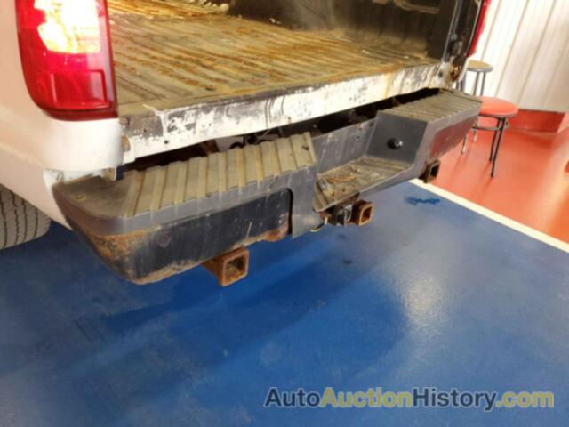 FORD F350 SUPER DUTY, 1FTSF305X9EA39926