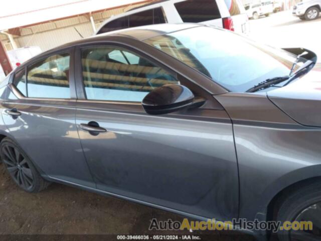 NISSAN ALTIMA SR, 1N4BL4CVXLC141620