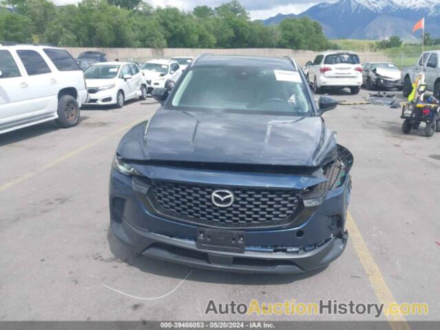 MAZDA CX-50 2.5 S PREMIUM, 7MMVABDM5RN187778