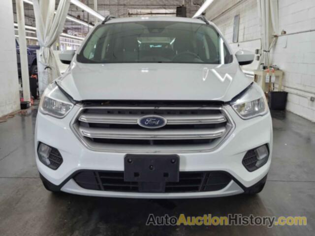 FORD ESCAPE SE, 1FMCU9GDXJUC77548