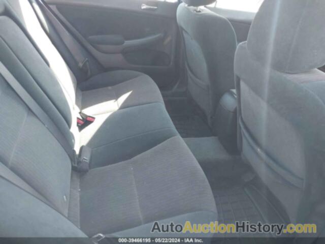 HONDA ACCORD 3.0 LX, 1HGCM66353A064301