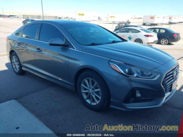 HYUNDAI SONATA ECO, 5NPE24AA9JH673968