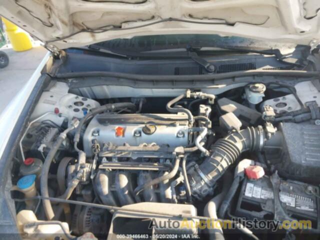 HONDA ACCORD 2.4 SE, 1HGCP2F6XCA008056