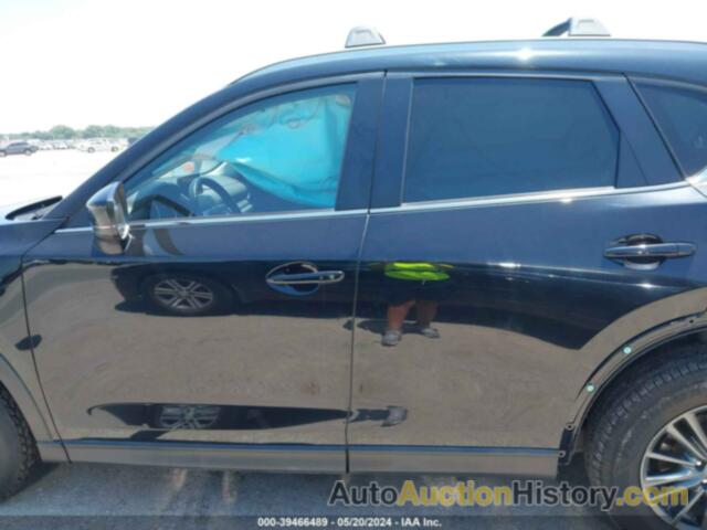 MAZDA CX-5 TOURING, JM3KFACM4L0793441