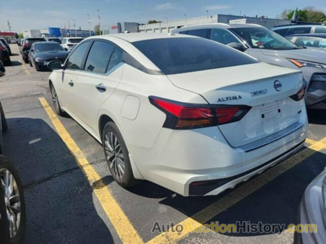 NISSAN ALTIMA SV, 1N4BL4DW3PN328179