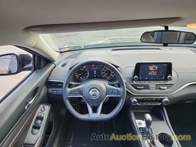 NISSAN ALTIMA SR, 1N4BL4CV1NN365835