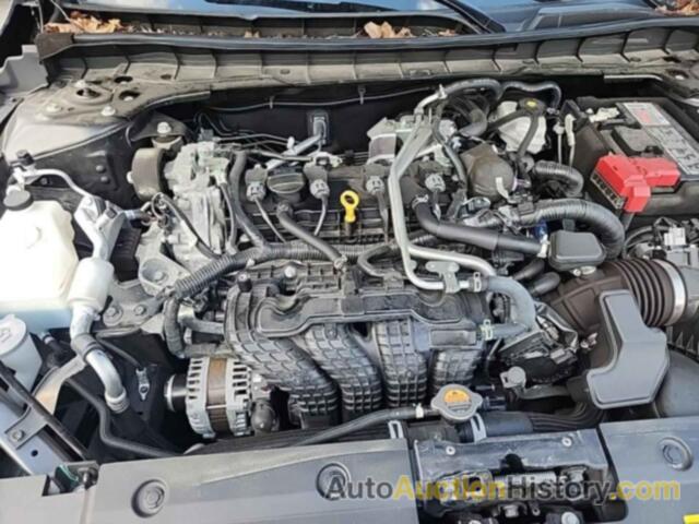 NISSAN ALTIMA SR, 1N4BL4CV1NN365835