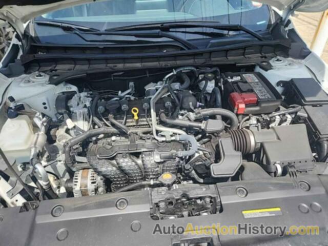 NISSAN ALTIMA SR, 1N4BL4CW6PN321874