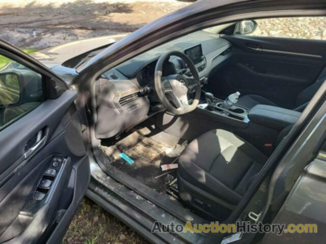 NISSAN ALTIMA SV, 1N4BL4DV7PN304328