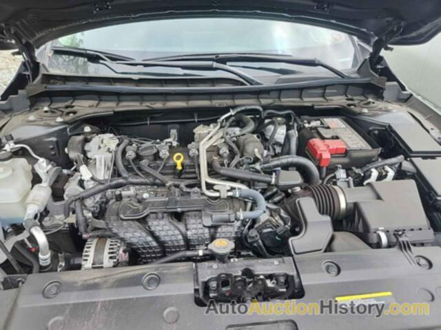 NISSAN ALTIMA SR, 1N4BL4CVXPN303286